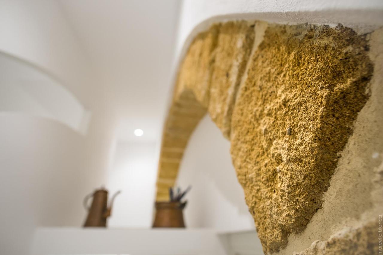 Casa Zummo Ortigia Luxury Сasa de vacaciones