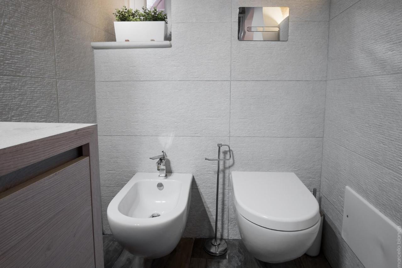 Casa Zummo Ortigia Luxury *