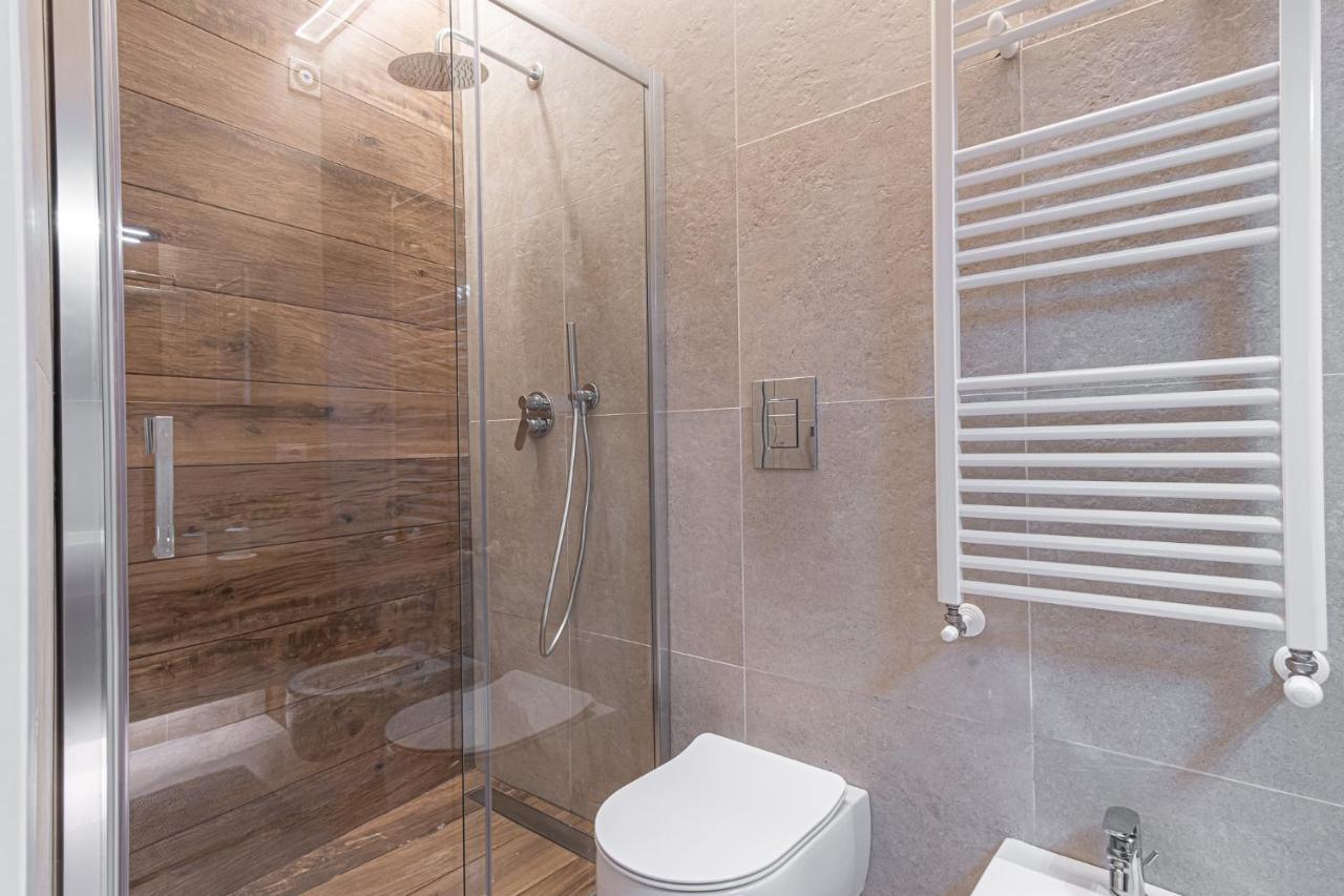Casa Zummo Ortigia Luxury Vakantiehuis