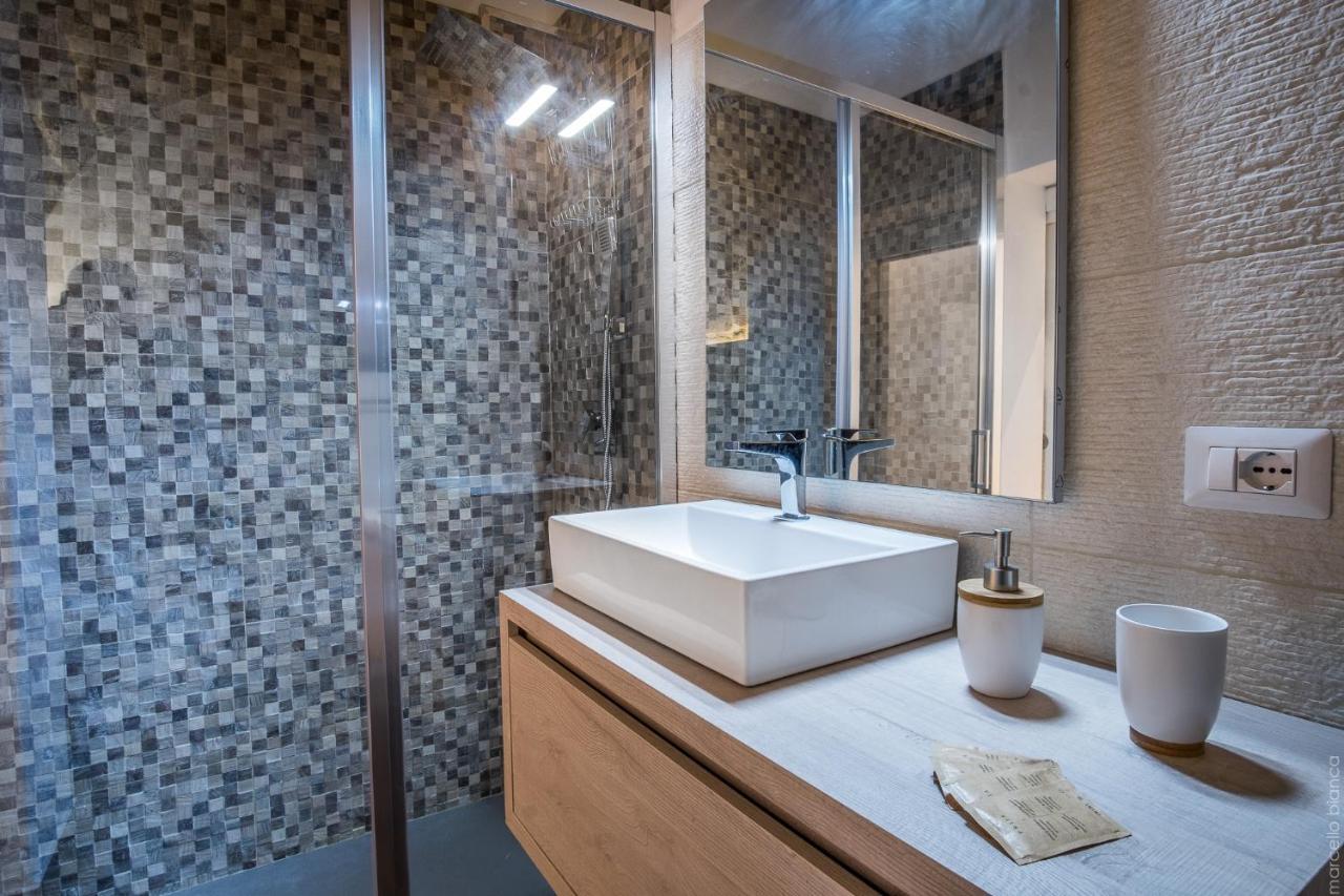 Vakantiehuis Casa Zummo Ortigia Luxury Syracuse