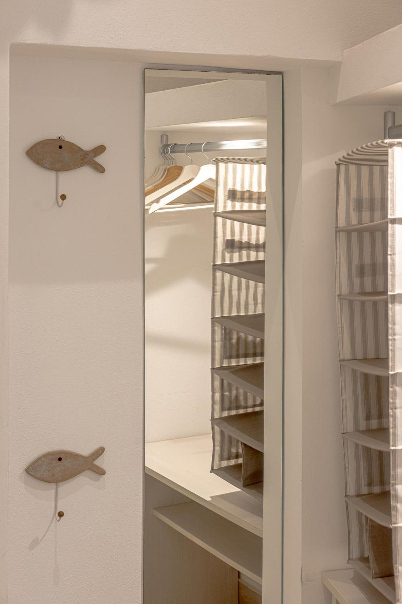 Casa Zummo Ortigia Luxury * Syracuse